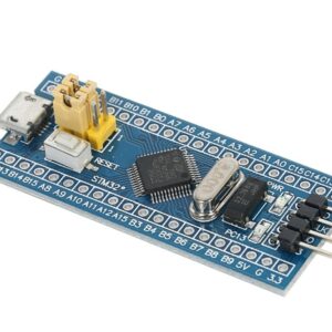 STM32F103C8T6 Development Board Module