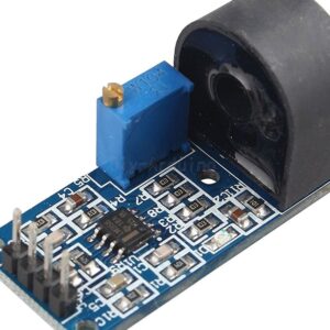 5a-single-phase-ac-current-sensor-zmct103c-with-op-amp-non-invasive-high-precision-current-transformer-module-5a-5ma-sensor