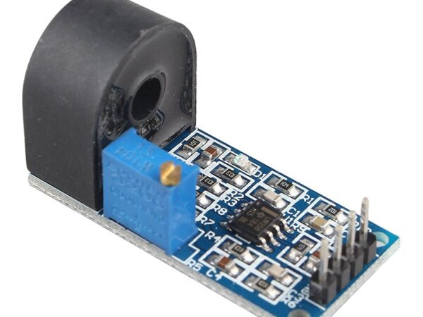 5a-single-phase-ac-current-sensor-zmct103c-with-op-amp-non-invasive-high-precision-current-transformer-module-5a-5ma-sensor