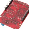 cnc-shield-v3-for-engraving-machine-3d-printer-a4988-drv8825-driver-expansion-board-ai