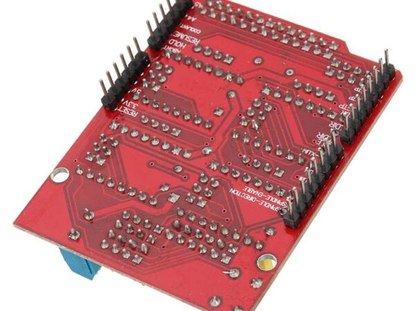 cnc-shield-v3-for-engraving-machine-3d-printer-a4988-drv8825-driver-expansion-board-ai