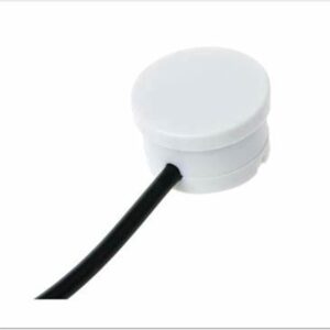 XKC-Y25-NPN Non-Contact Liquid Level Sensor Stick Type Water Detector Switch DC