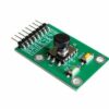 5d-rocker-joystick-for-arduino-mcu-avr-game-ai