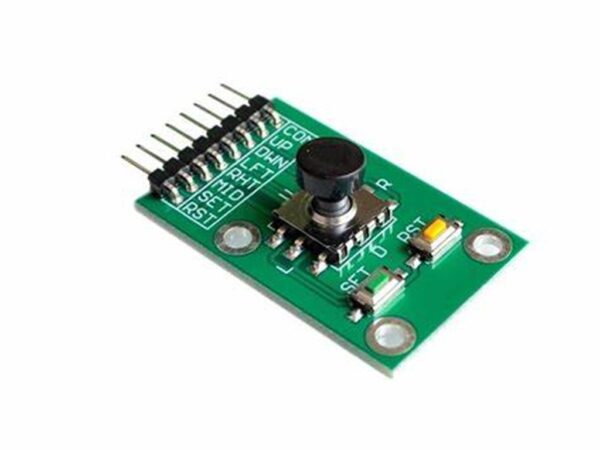 5d-rocker-joystick-for-arduino-mcu-avr-game-ai