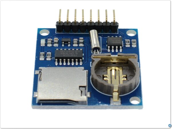 data-logger-shield-arduino-or-raspberry-pi