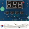 XH-W1315 Thermocouple