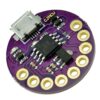 lilypad-mini-attiny85-ic-ai