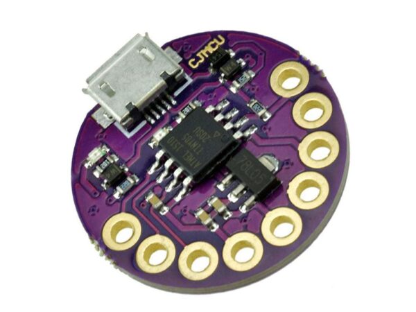 lilypad-mini-attiny85-ic-ai