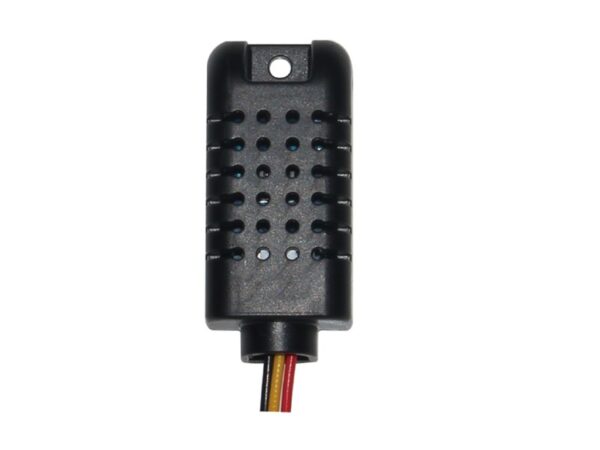 Digital Humidity Sensor Module Capacitive Temperature Sensor Am2301