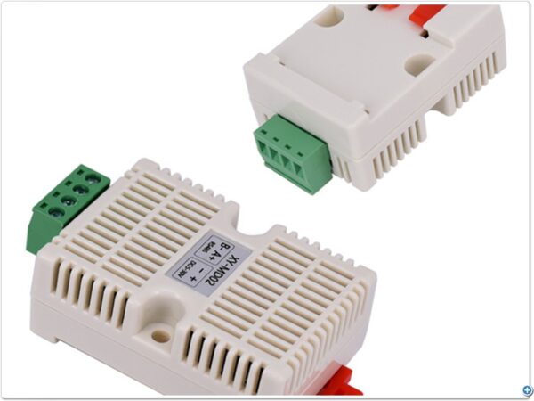 industrial-grade-temperature-&-humidity-transmitter-sht20-sensor-high-precision-monitoring-modbus-rs485-ai