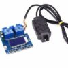 XY-TR01 Temperature Humidity Sensor