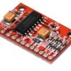 mini-digital-power-amplifiers-3w-dual-track-red-pam8403