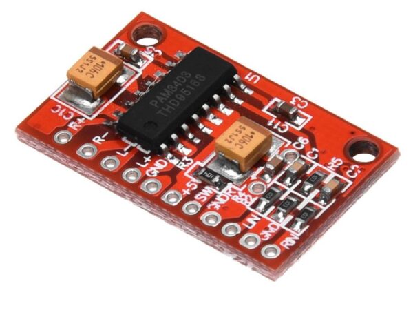 mini-digital-power-amplifiers-3w-dual-track-red-pam8403