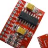 mini-digital-power-amplifiers-3w-dual-track-red-pam8403