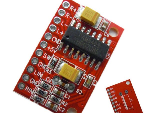 mini-digital-power-amplifiers-3w-dual-track-red-pam8403