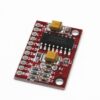 mini-digital-power-amplifiers-3w-dual-track-red-pam8403