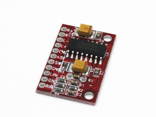 mini-digital-power-amplifiers-3w-dual-track-red-pam8403