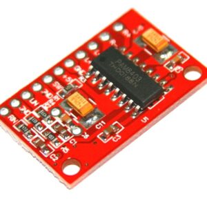 PAM8403 Digital Power Amplifier Board