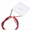 SP1848-27145 Thermoelectric Peltier Module