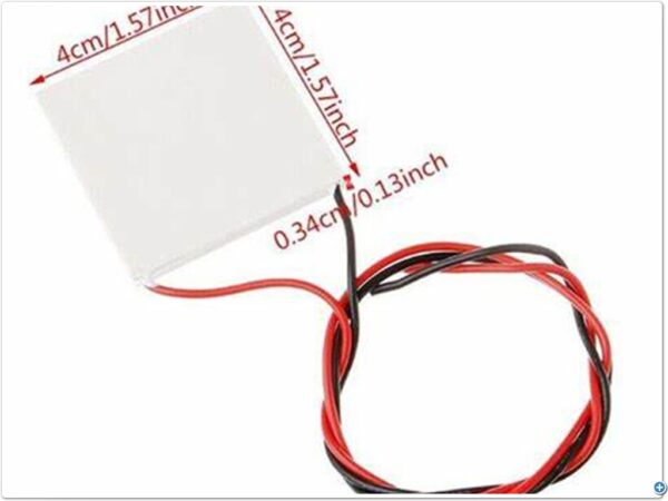 sp1848-27145-thermoelectric-power-generator-or-thermocooler-peltier-module