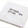 sp1848-27145-thermoelectric-power-generator-or-thermocooler-peltier-module