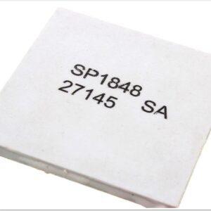 sp1848-27145-thermoelectric-power-generator-or-thermocooler-peltier-module