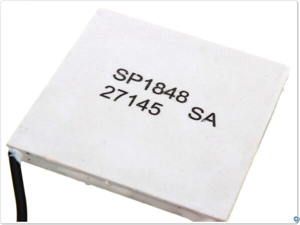 sp1848-27145-thermoelectric-power-generator-or-thermocooler-peltier-module