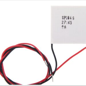 SP1848-27145 150C Peltier Thermoelectric Module