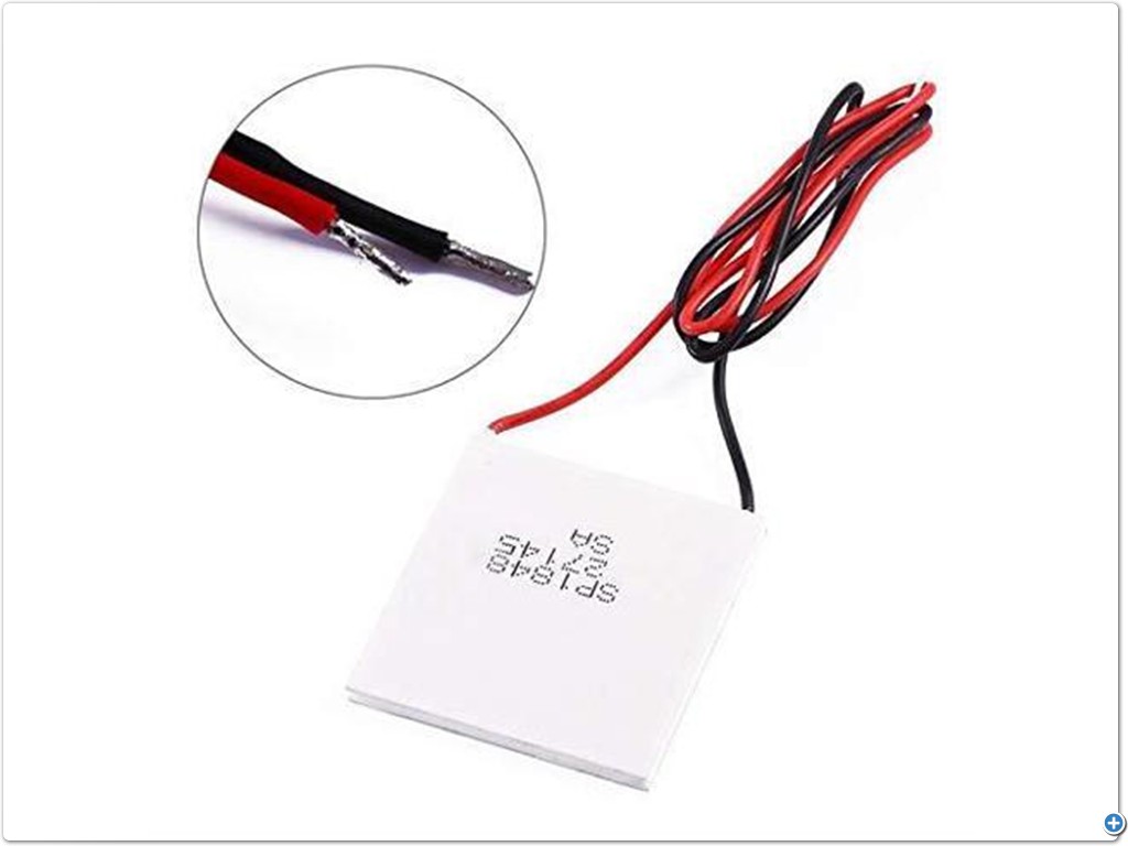 sp1848-27145-thermoelectric-power-generator-teg-150°c-peltier-module