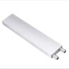 Aluminium 320MM Long Water Cooling Block