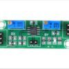 AC LM358 Weak Signal Amplifier Voltage Amplifier