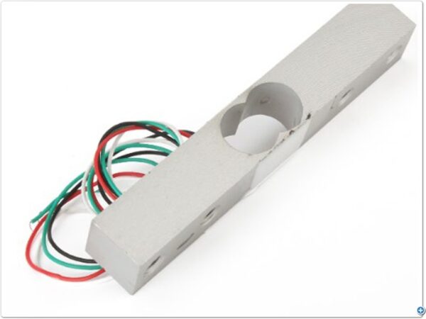 Load Cell Sensor 3Kg