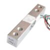 YZC-131 3Kg Load Cell