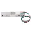 Electronic YZC-131 3Kg Weighing Weight Scale Pressure Sensor Load Cell