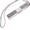 YZC-133 Weighing Load Cell Sensor