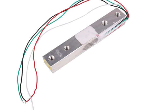 YZC-133 Weighing Load Cell Sensor