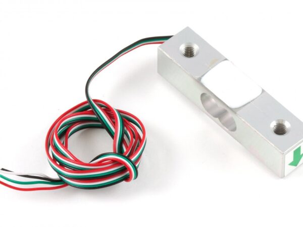 YZC-133 Weighing Load Cell Sensor