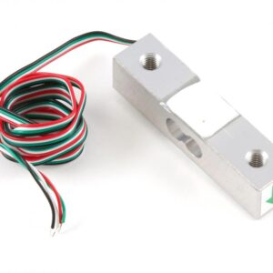 50Kg Load Cell Sensor