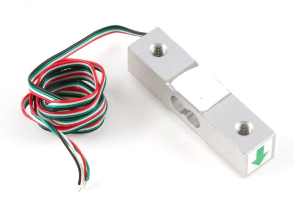 50Kg Load Cell Sensor