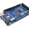 arduino atmega 2560 r3 board