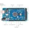 atmega-2560-r3-with-cable-for-arduino-mega-2560-atmega16u2-usb