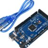 atmega-2560-r3-with-cable-for-arduino-mega-2560-atmega16u2-usb