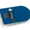 Double Sided Touch Sensor Module