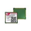 sim-800c-gsm-module-raspberrypi