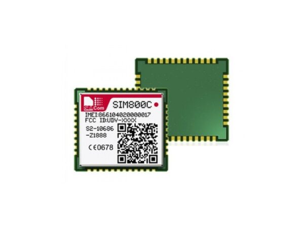 sim-800c-gsm-module-raspberrypi