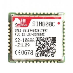 sim-800c-gsm-module-raspberrypi