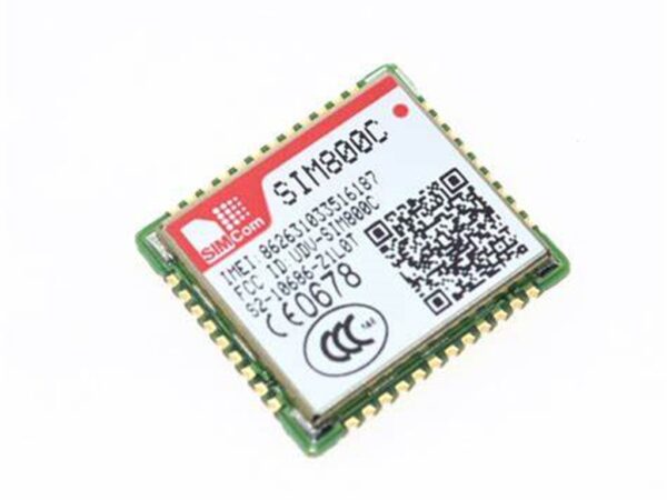 sim-800c-gsm-module-raspberrypi