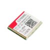 SIM800L GSM GPRS Chip Module