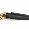 824-960-mhz-and-1710-1980-mhz-2-dbiÂ -gain-rubber-duck-antenna