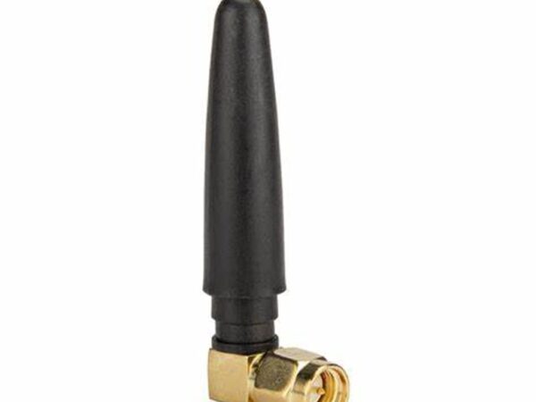 824-960-mhz-and-1710-1980-mhz-2-dbiÂ -gain-rubber-duck-antenna